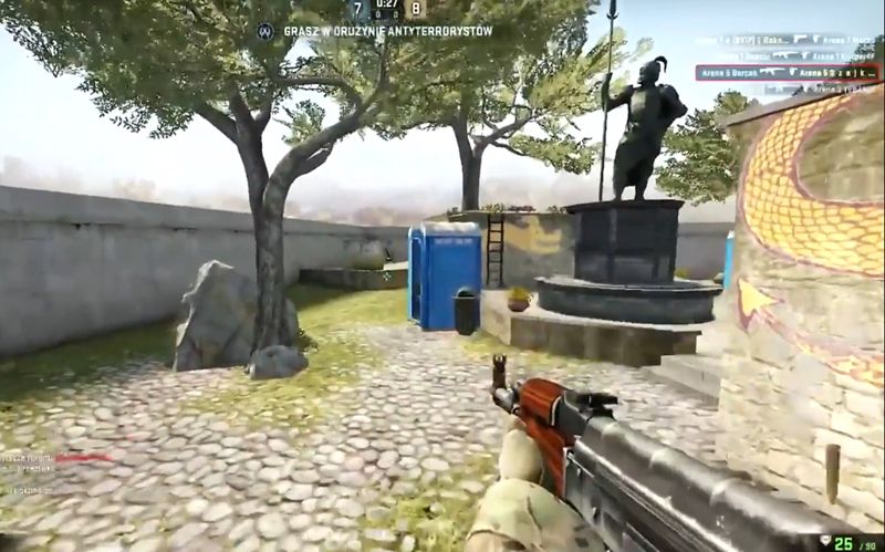 成为本届成 成为本届成