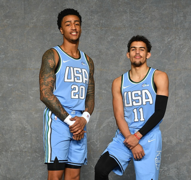 并非单点能 并非单点能