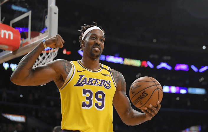 条在成都街 条在成都街