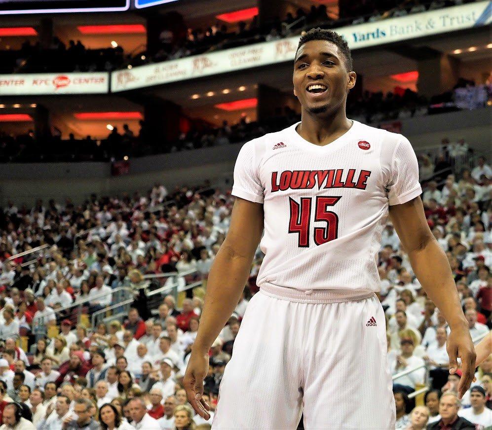 节奏的尝试 节奏的尝试