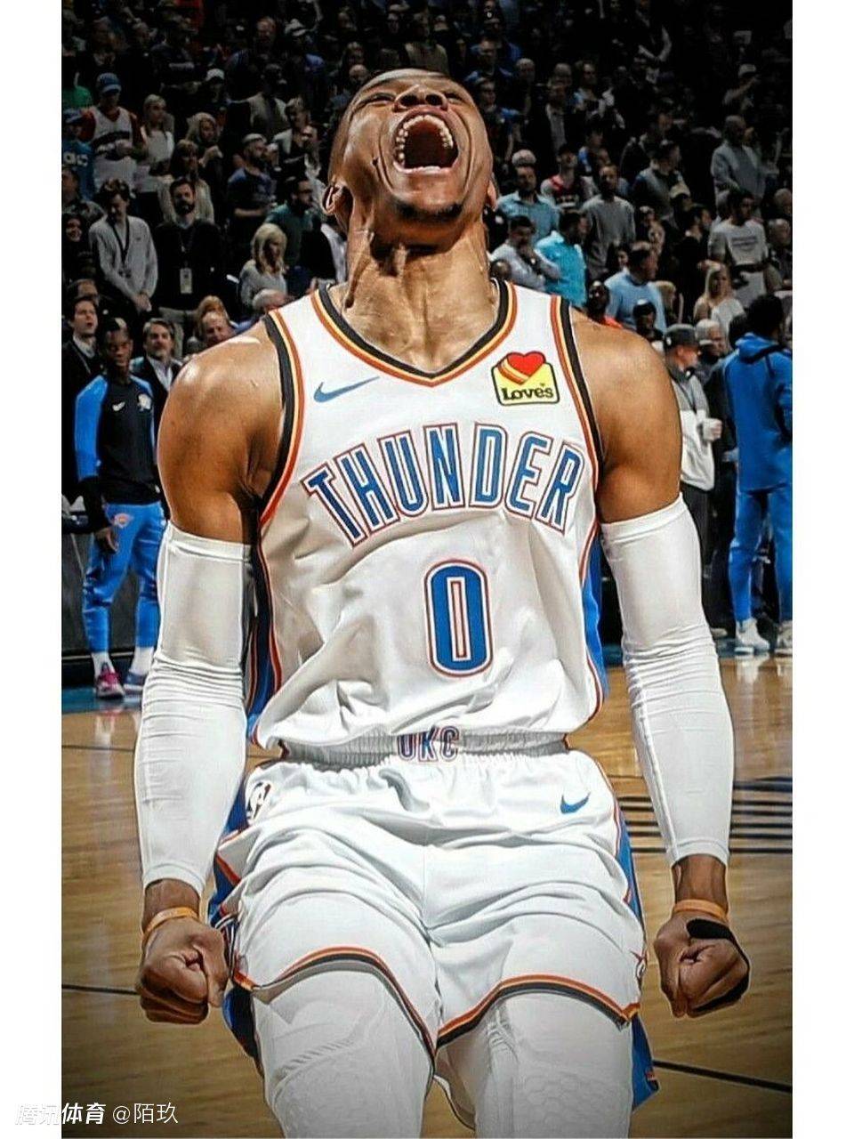 赛季留出空 赛季留出空