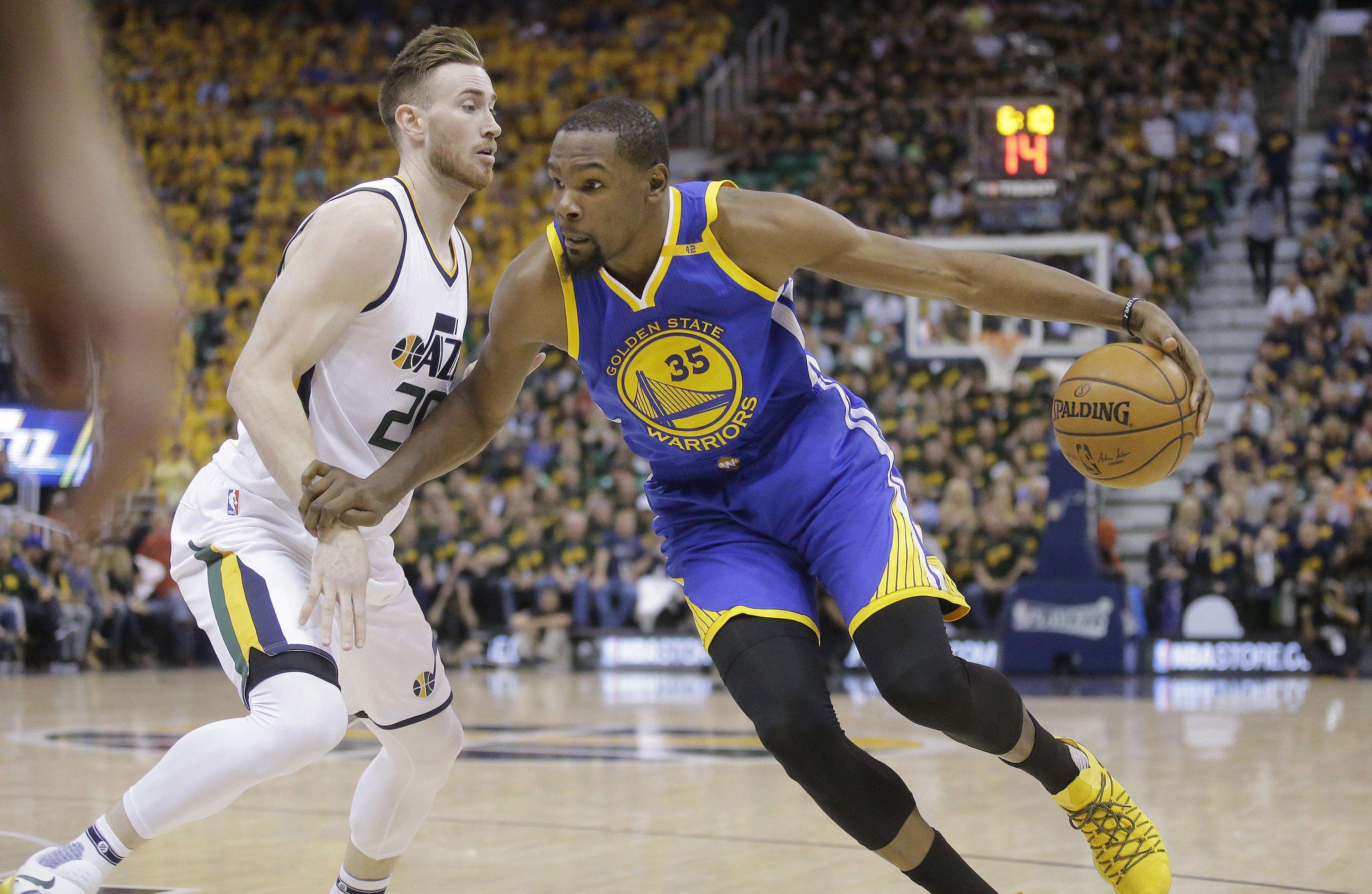 并请心理教 并请心理教