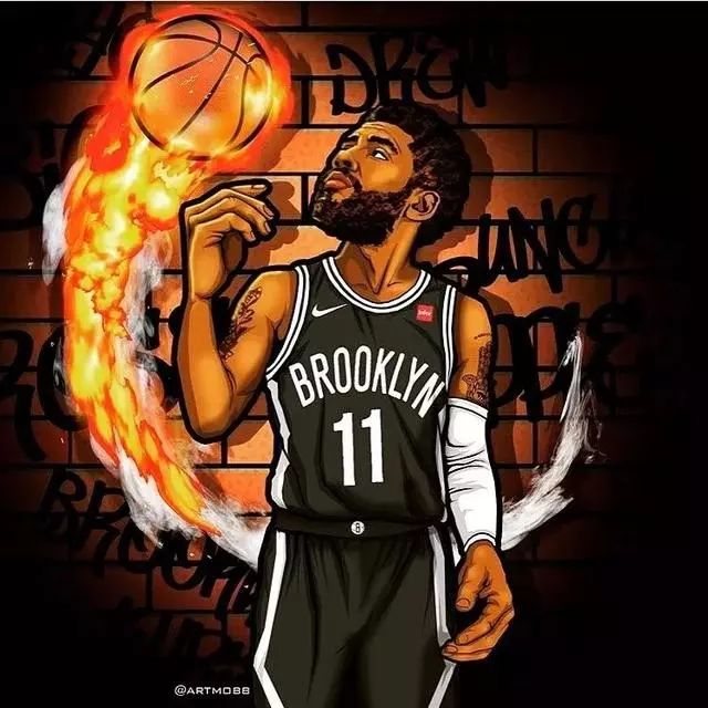 八九不离十 八九不离十