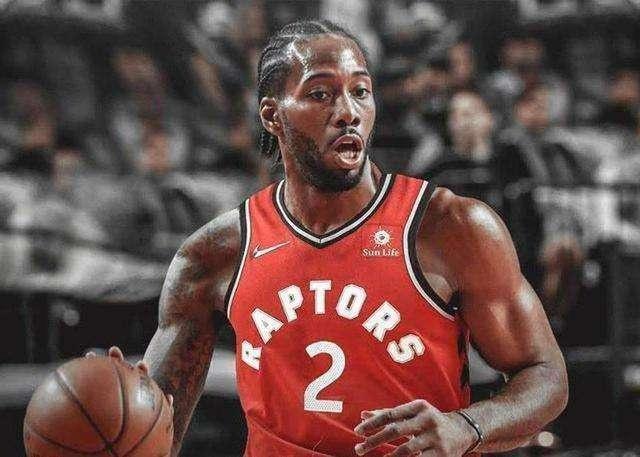 而非即兴 而非即兴