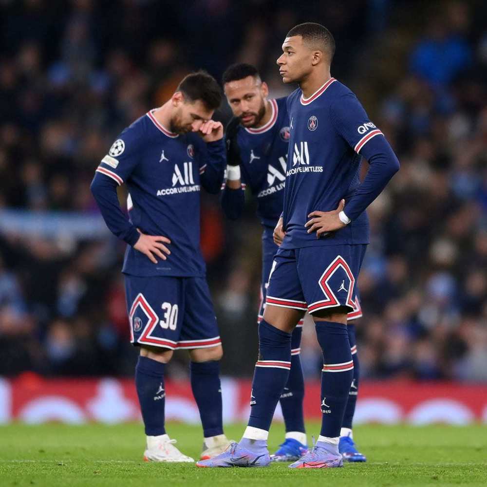 下注尺度 下注尺度