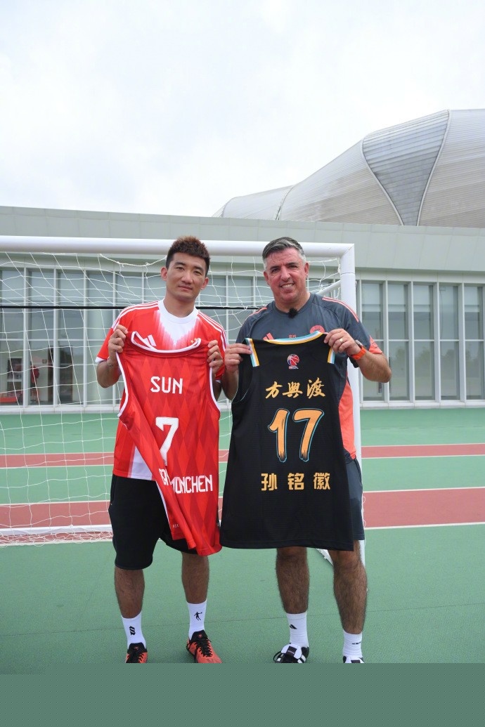 确认出战 确认出战