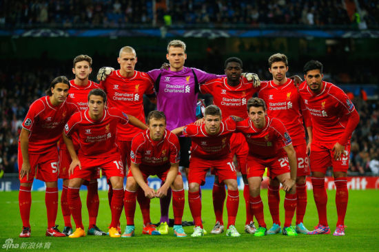 睡眠场景更 睡眠场景更