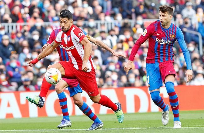 低总成本 低总成本