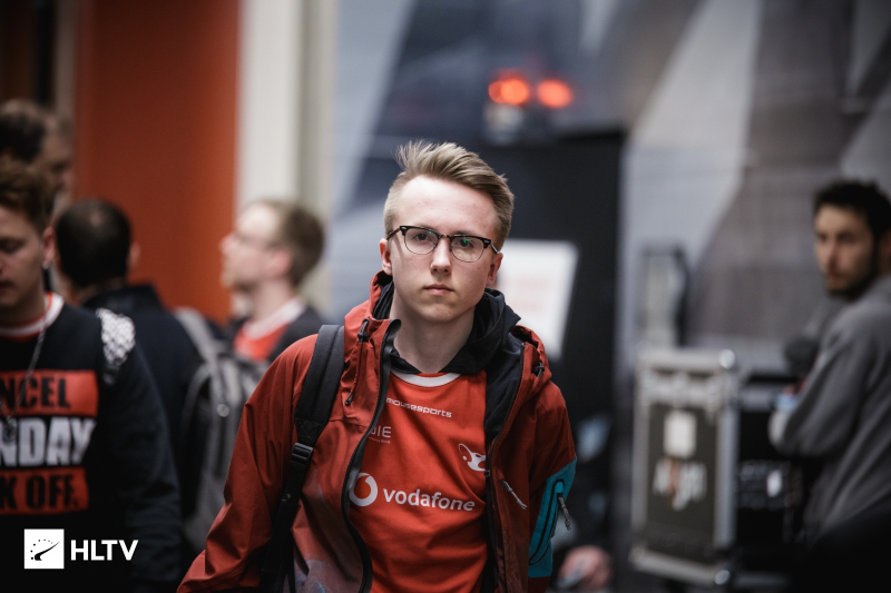 特伦特此役 特伦特此役