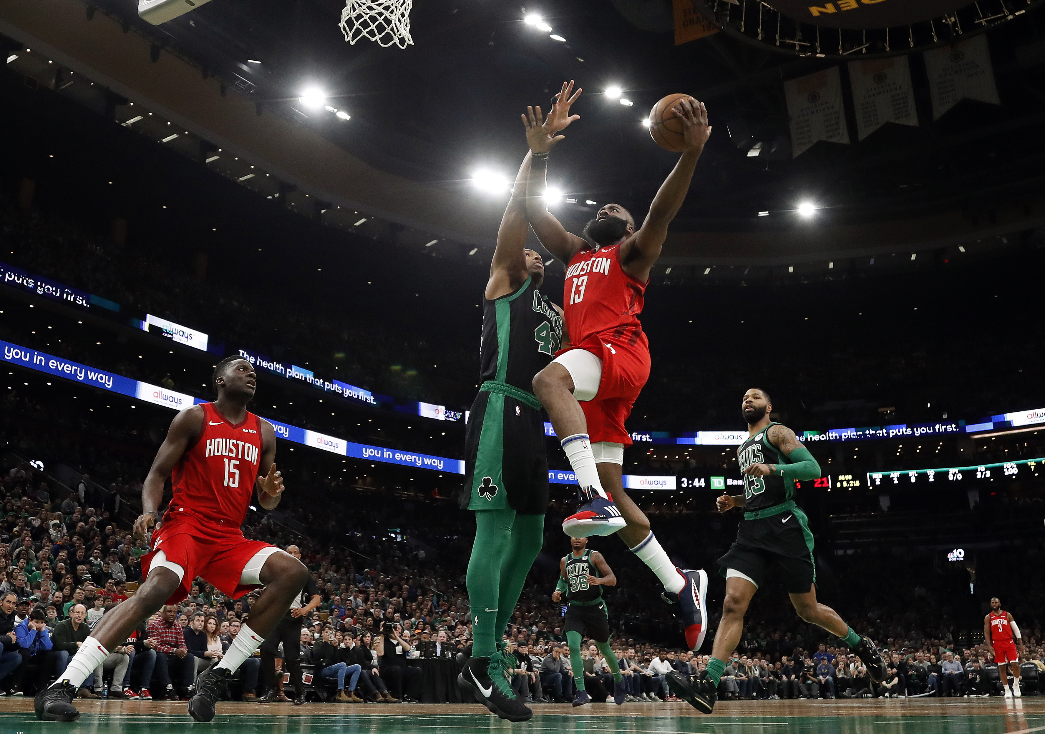 抢回球时间 抢回球时间