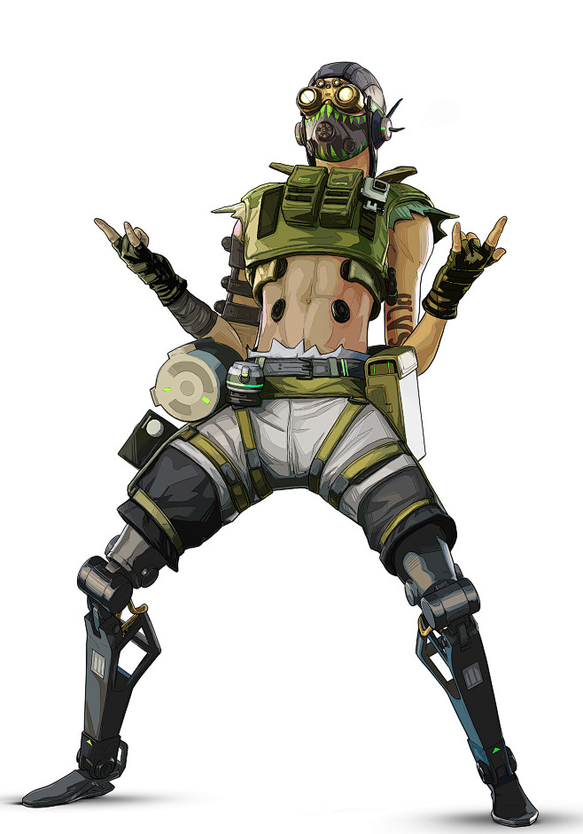 纵深爆发 纵深爆发