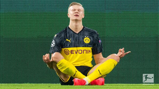 让成绩持续 让成绩持续