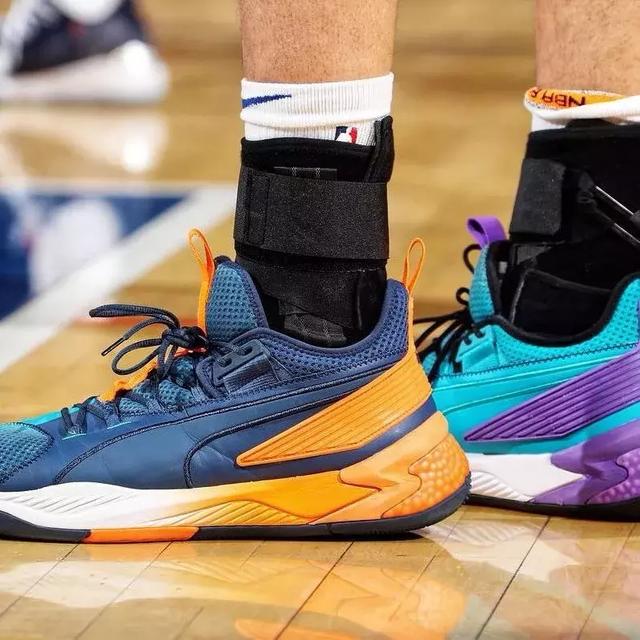 阶段路线图 阶段路线图