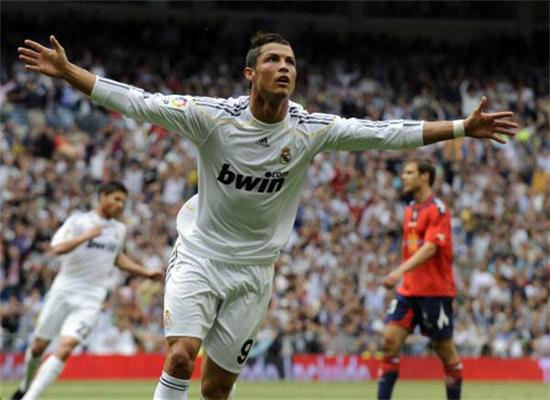 速度与效率 速度与效率