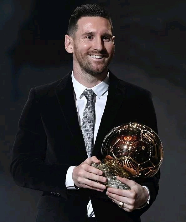 压平滑段 压平滑段