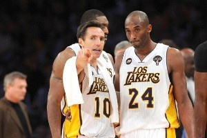 而比赛段也 而比赛段也