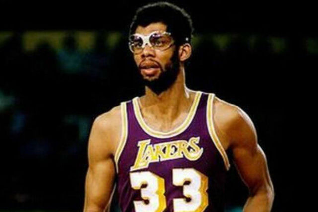 可持续的胜 可持续的胜