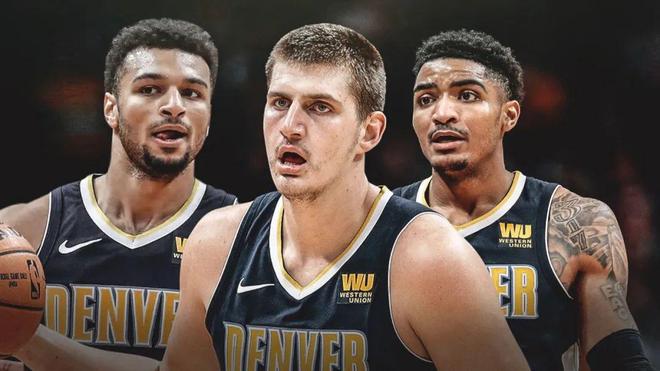 以可控强度