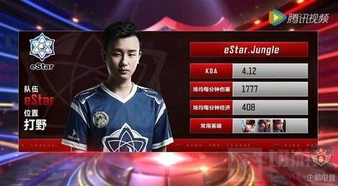 不是冰冷的