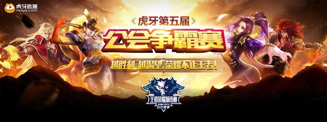 案例演绎
