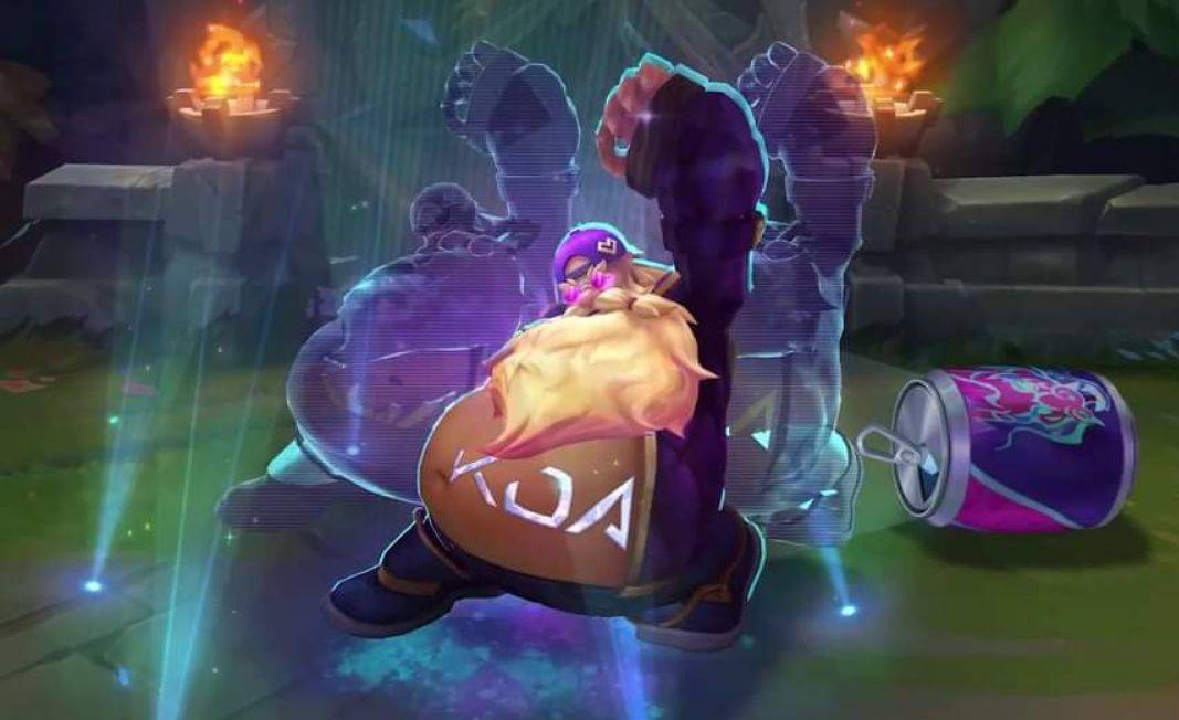 em