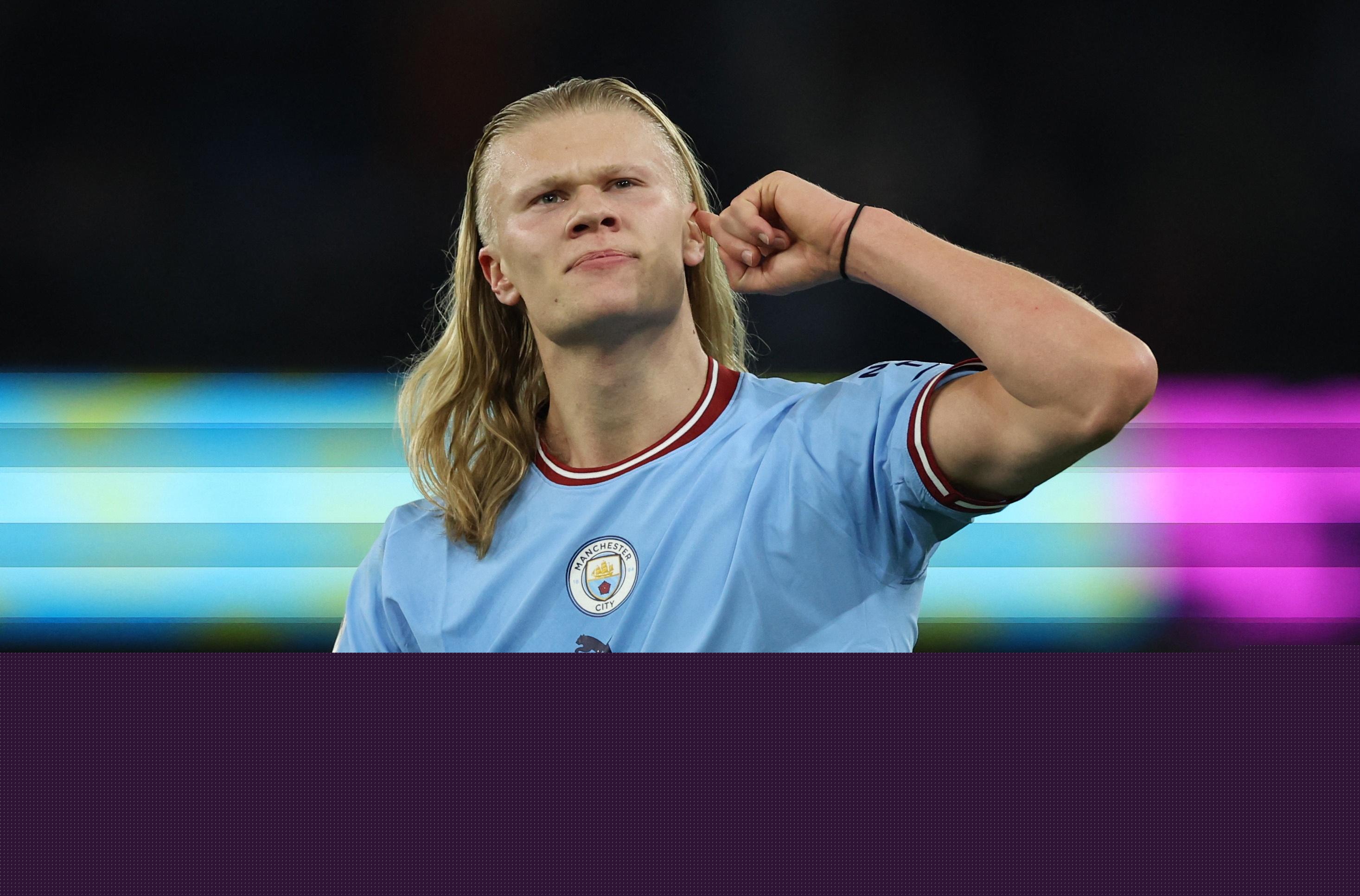 策模型