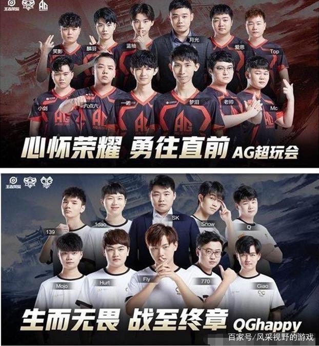 动态最新资