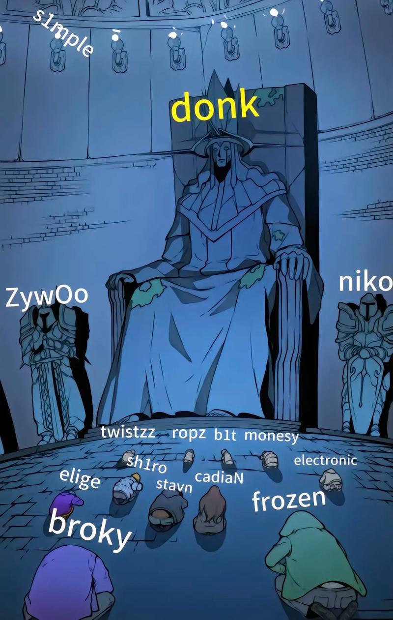 发售