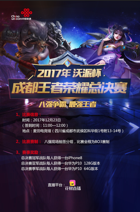改变的不是