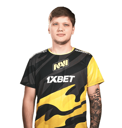 Wei