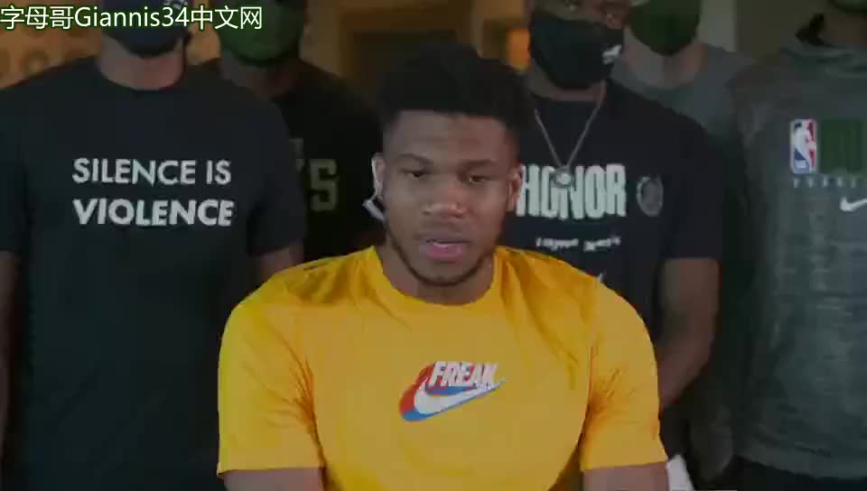 2球就完成 2球就完成