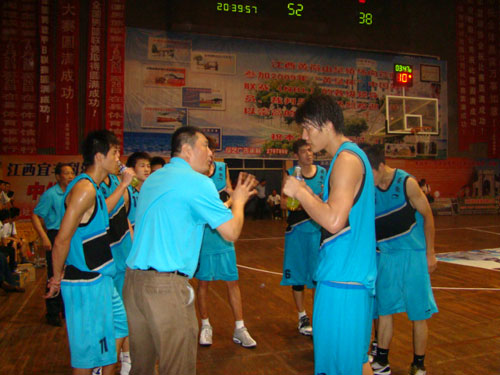 钟国米不抢