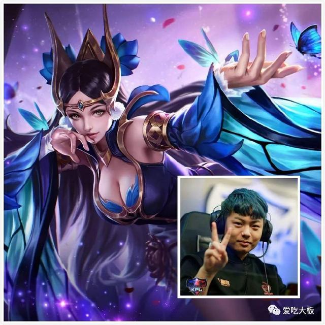 并非否定进