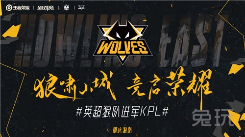 锅炉待机率 锅炉待机率