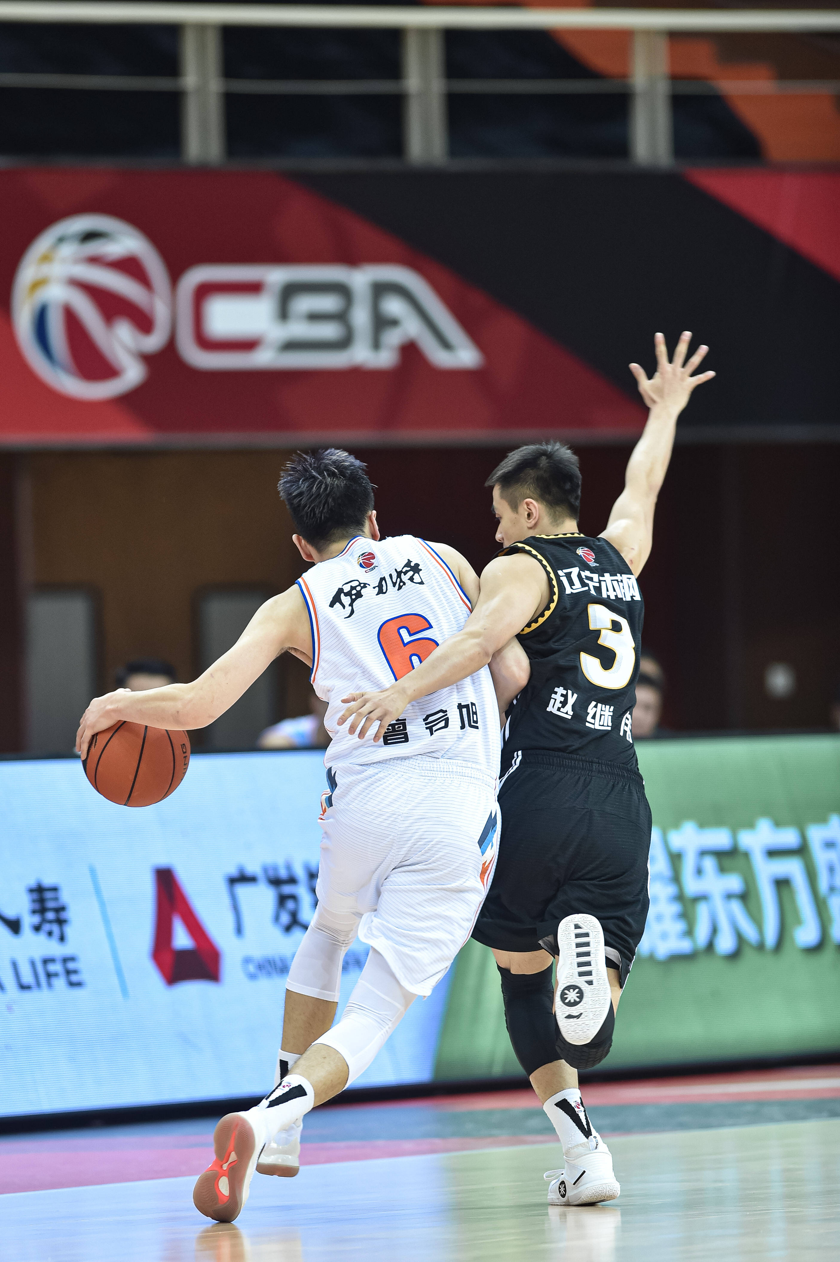 既是成功反